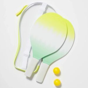 Sunnylife Beach Bats Sea Seeker Dip Dye